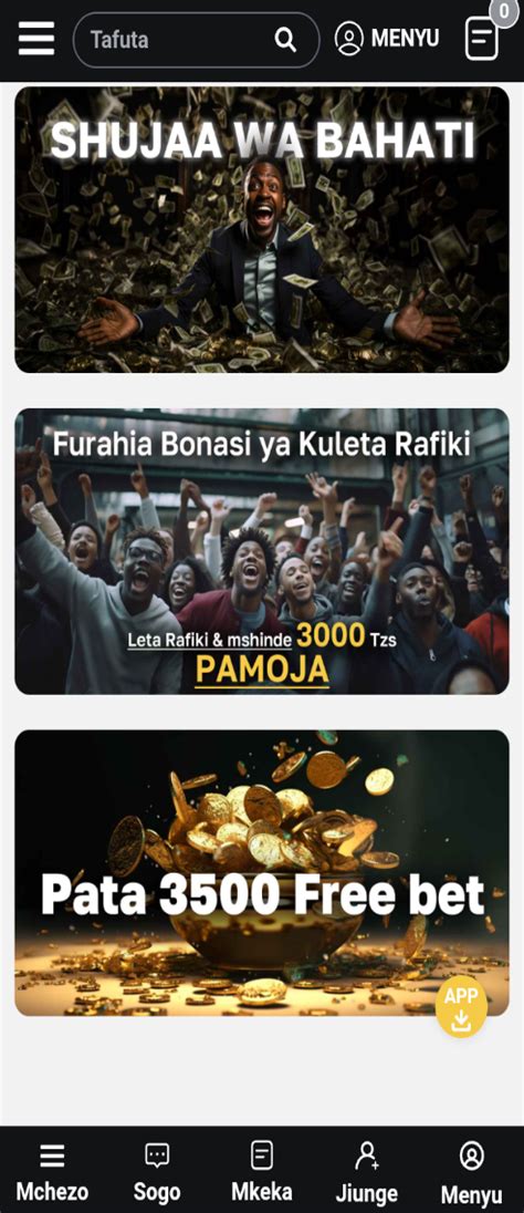 online betting tanzania|KingBet Tanzania: Online Sports Betting .